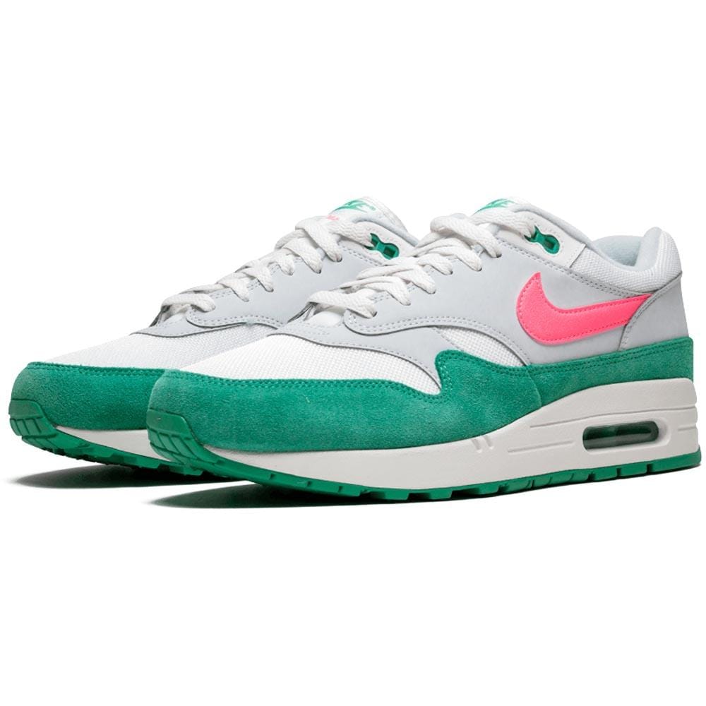 Nike Air Max 1 Watermelon - South Beach - Kick Game