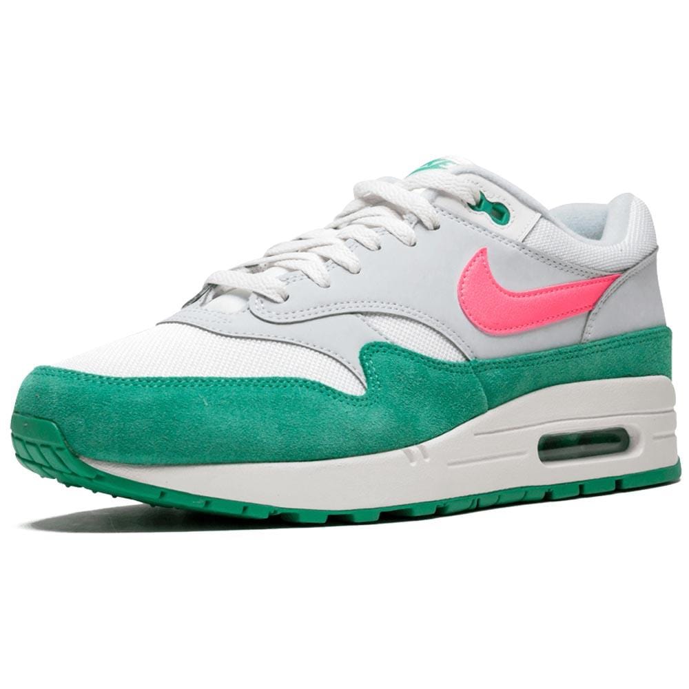 Personalise your Nike Air Max 90 and 95 at Nike By You! - Sneakerjagers