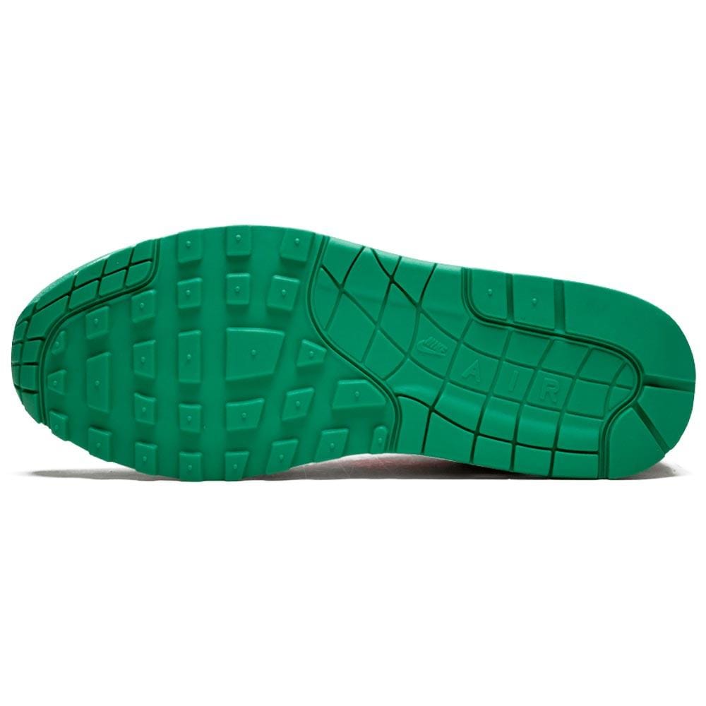Nike Air Max 1 Watermelon - South Beach - Kick Game