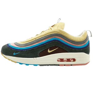 Nike Air Max 1-97 Sean Wotherspoon