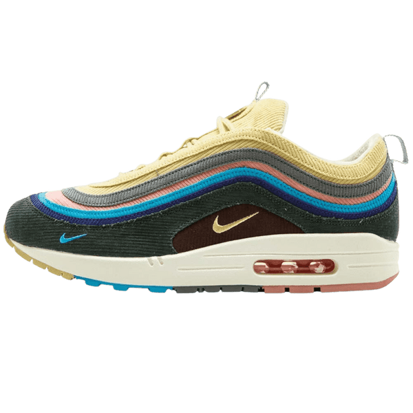 Best luxury sneakers 219 on sale