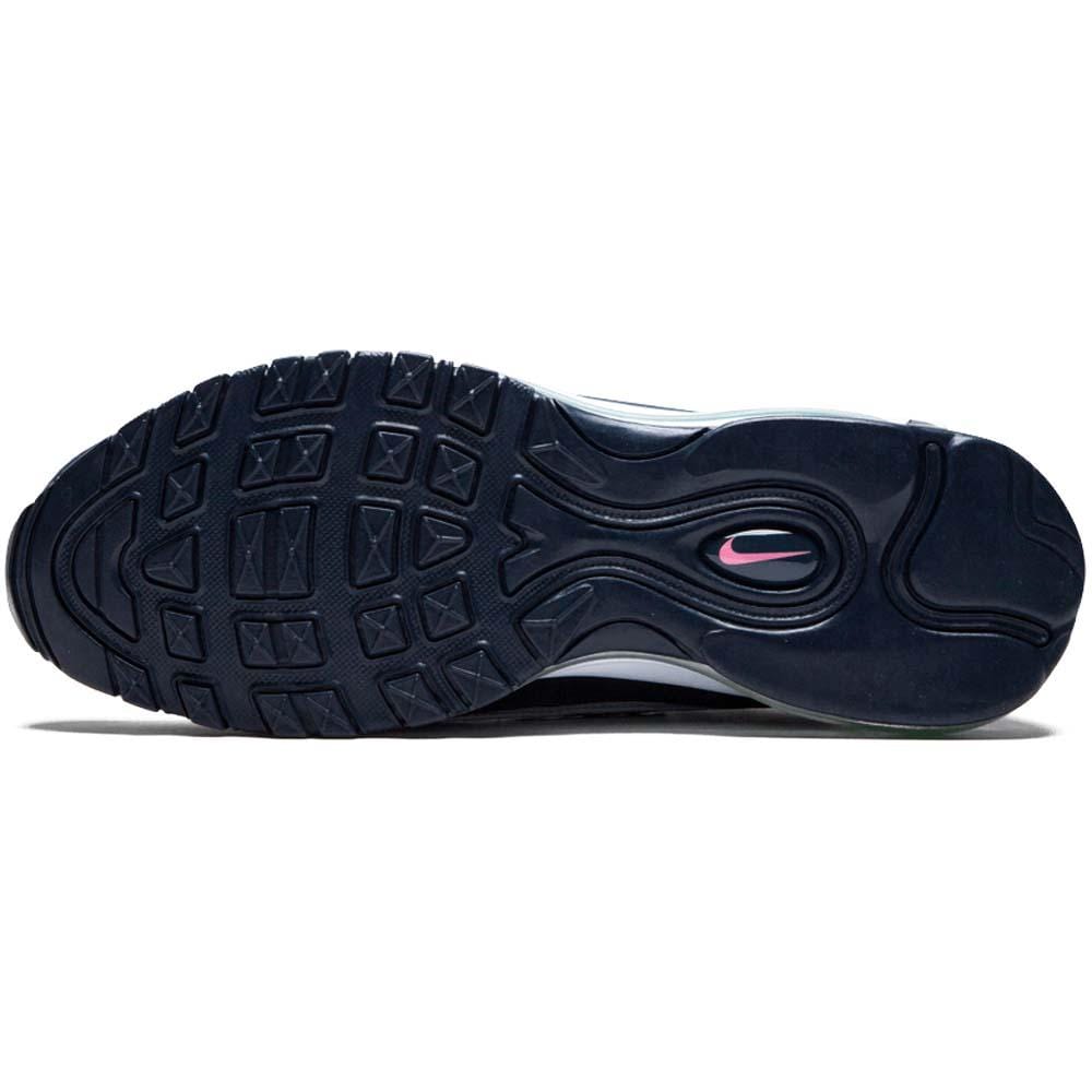 Nike Air Max 98 South Beach — Kick Game