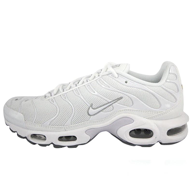 Nike Tuned 1