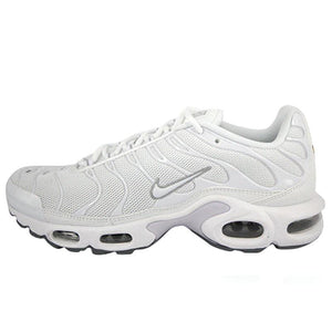 Nike Air Max Plus Tuned 1 TN