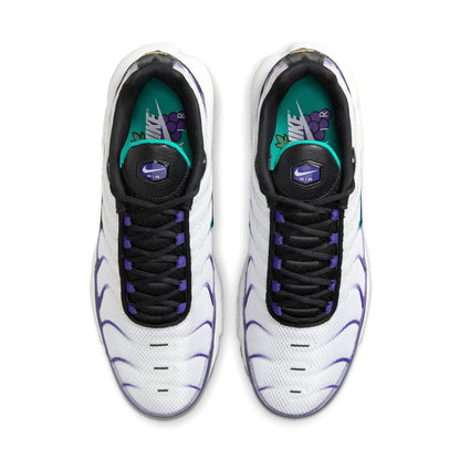 Nike Air Max Plus 'Grape' - Kick Game