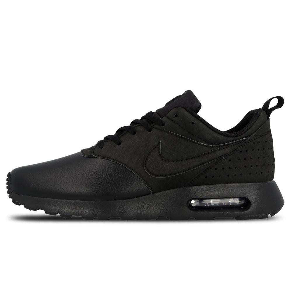 Nike Air Max Tavas