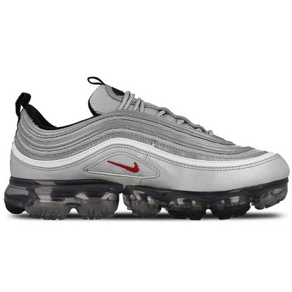 Nike Air VaporMax 97 Silver Bullet - Kick Game