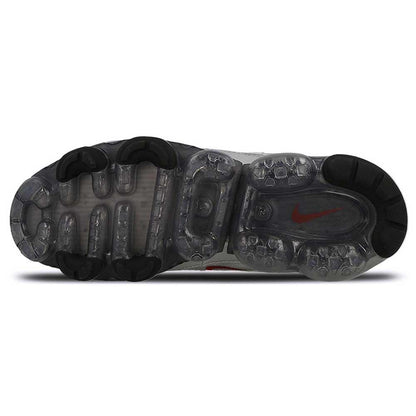 Nike Air VaporMax 97 Silver Bullet - Kick Game