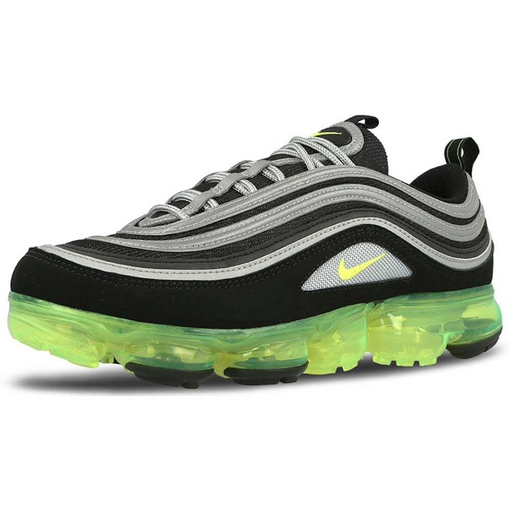 Nike Air VaporMax 97 Japan - Kick Game