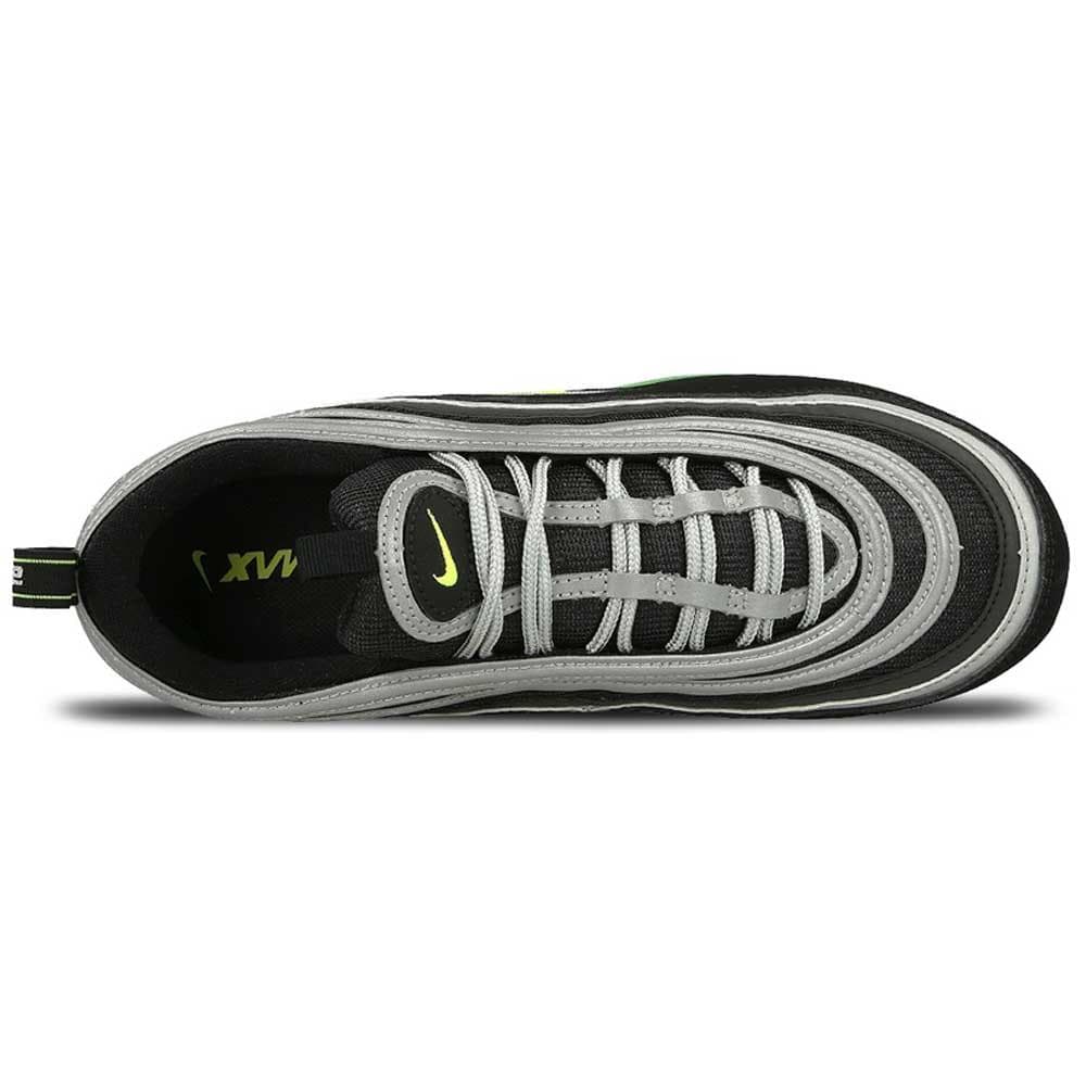 Nike Air VaporMax 97 Japan - Kick Game