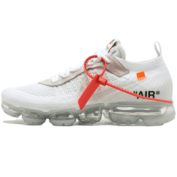 Vapormax hot sale ow og