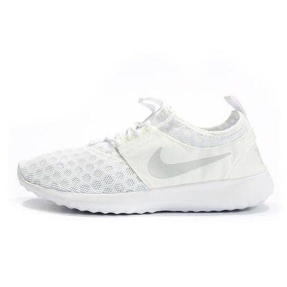 NIKE JUVENATE White & Pure Platinum - Kick Game