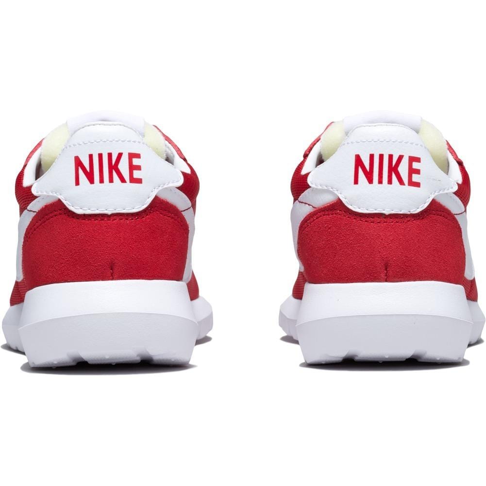 Nike Roshe LD-1000 QS Womens - Red-White – Kick Game