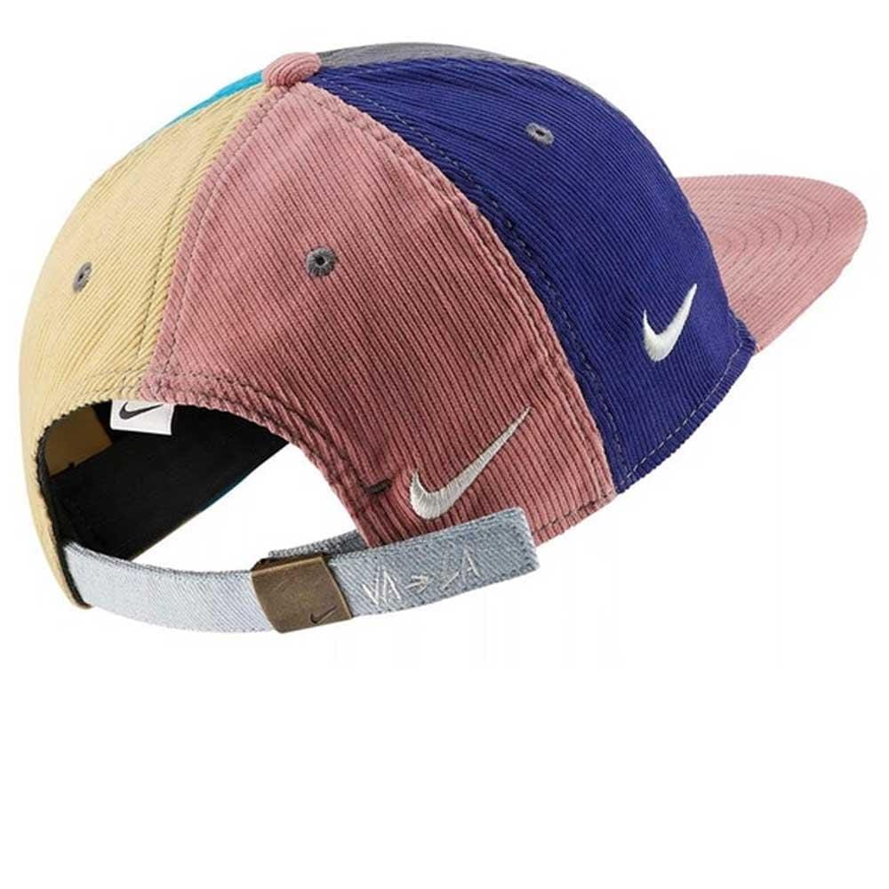 Nike wotherspoon cap 2025