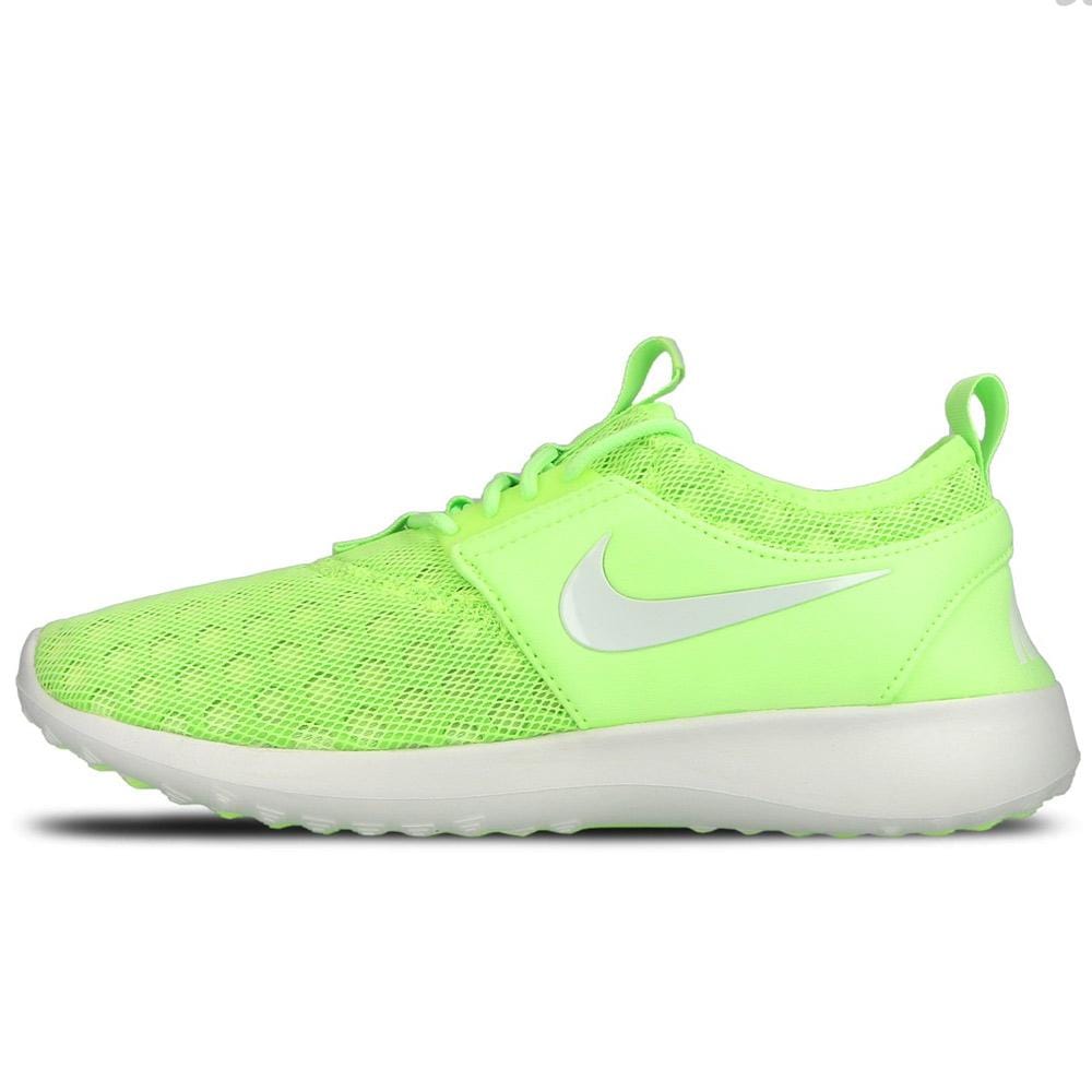 Nike Wmns Juvenate 'Ghost Green' - Kick Game