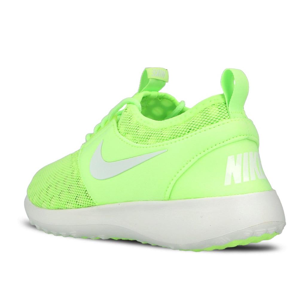 Nike Wmns Juvenate 'Ghost Green' - Kick Game