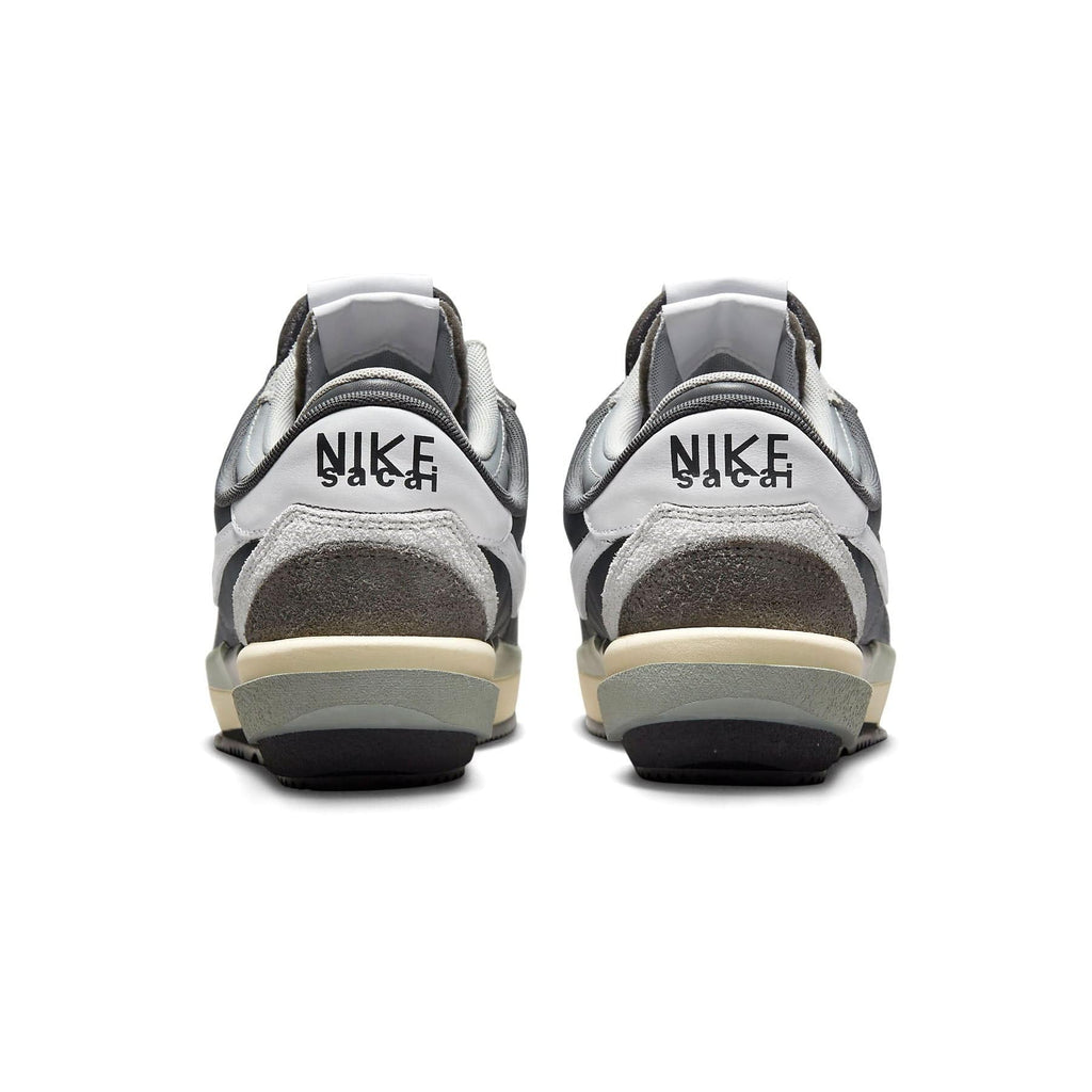 Nike Zoom Cortez SPx Sacai 'Iron Grey' - Kick Game