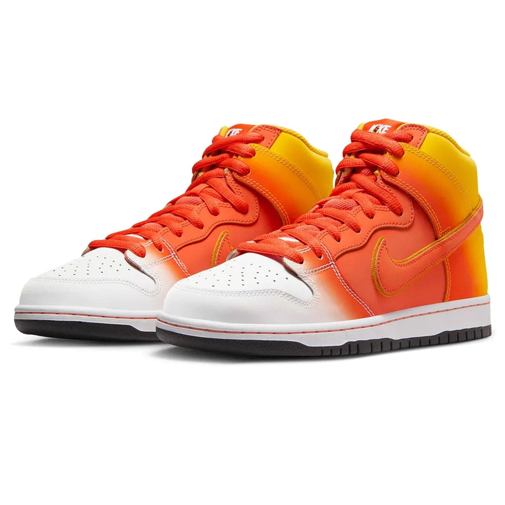 Nike Dunk High SB 'Sweet Tooth' - Kick Game