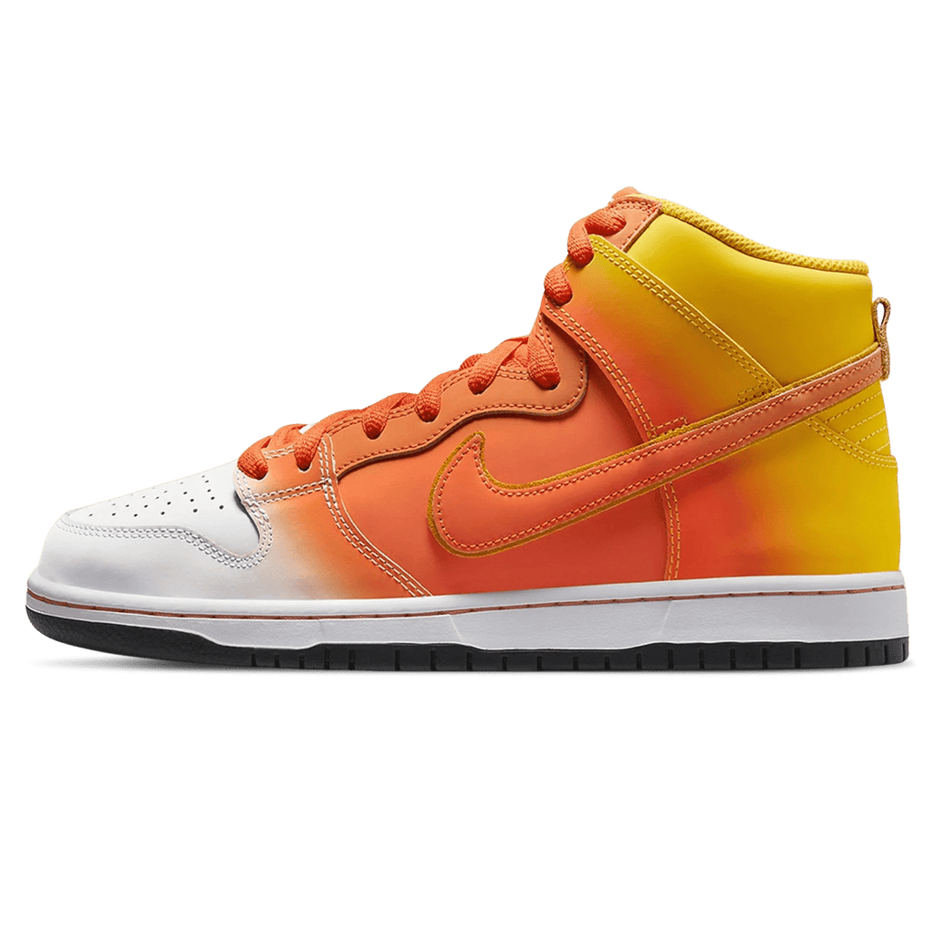 Nike Dunk High SB 'Sweet Tooth' - Kick Game