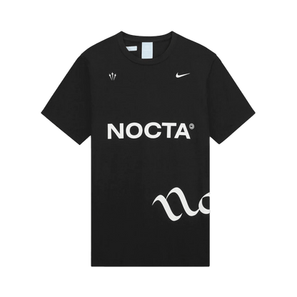 Nike x NOCTA Basketball T-shirt - Kick Game