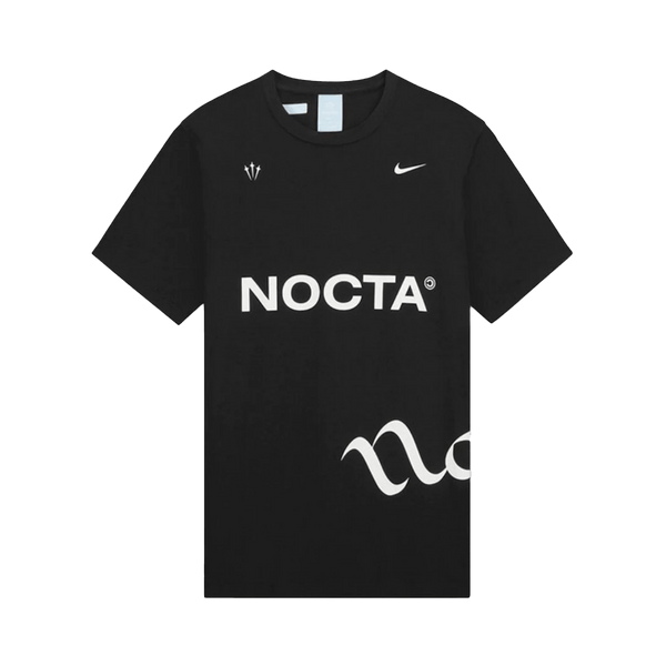 入手困難Nike NOCTA ゲームシャツ 入手困難Nike NOCTA ゲームシャツ - メルカリ