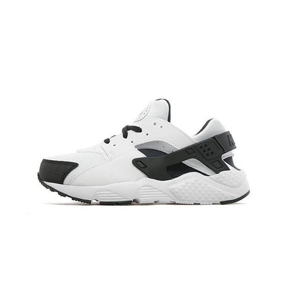Nike Air Huarache Infant White-Black - Kick Game