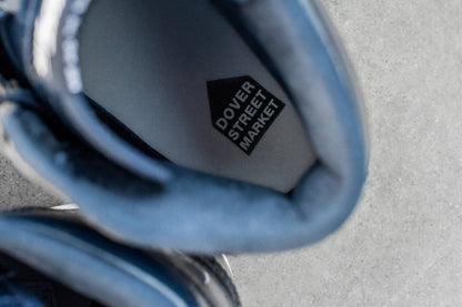 NikeLab Air Jordan 1 Retro High OG x DSM - Kick Game
