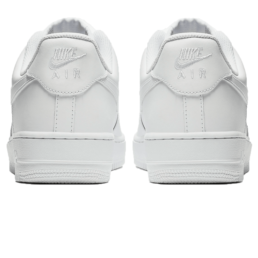 LV Air Jordan 13 Sneaker Form Jordan 13 Sneaker Hot 2022 Louis Vuitton Brown  Sneaker Gift For LV Fans