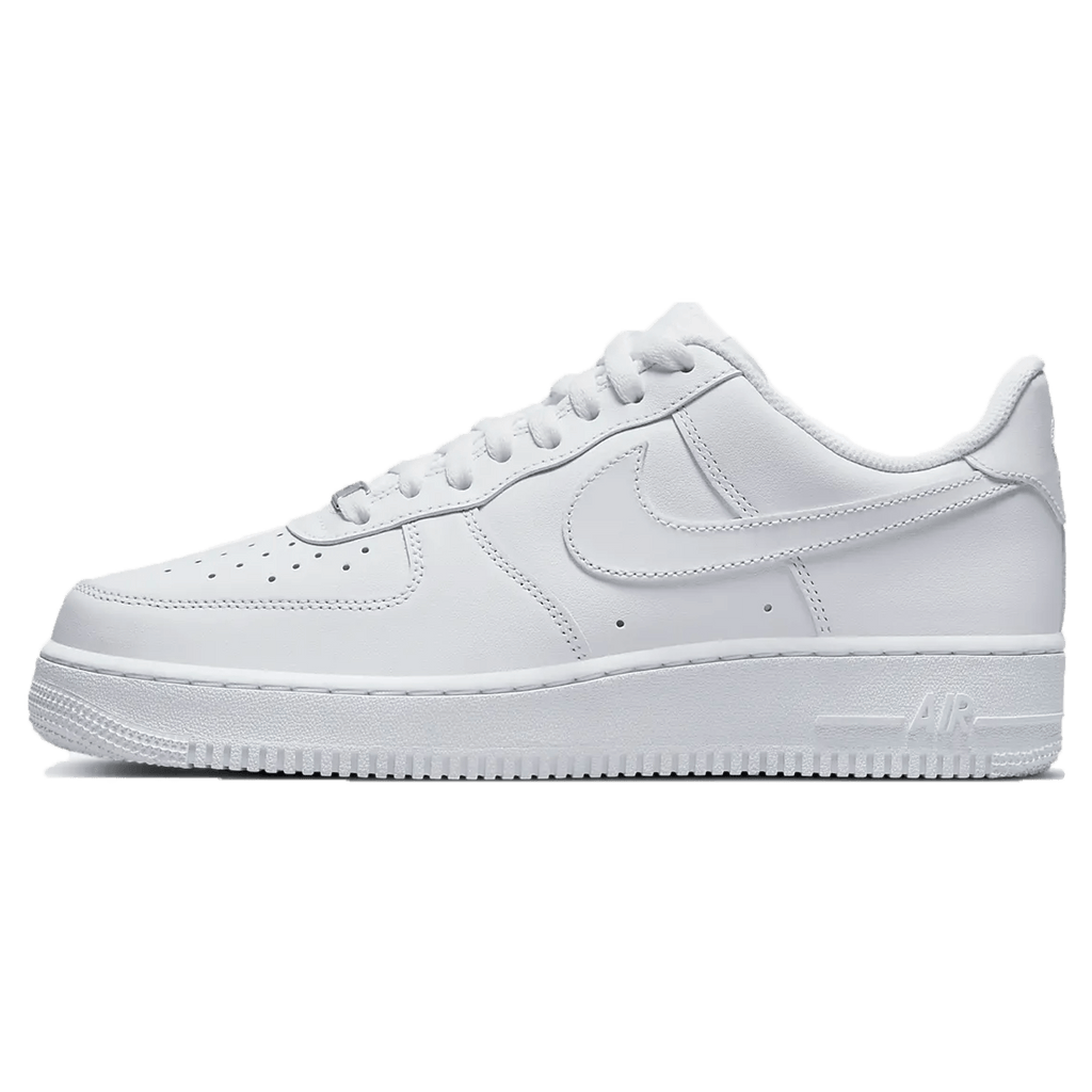 Cheap womens air force 1 Clearance