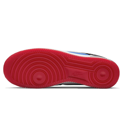 Nike Air Force 1 Low '07 'What The NYC' - Kick Game