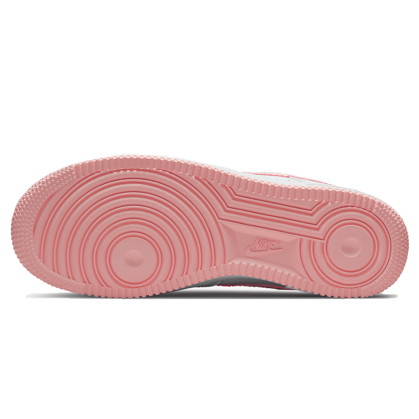 Nike Air Force 1 Low Wmns 'Valentine's Day 2022' - Kick Game