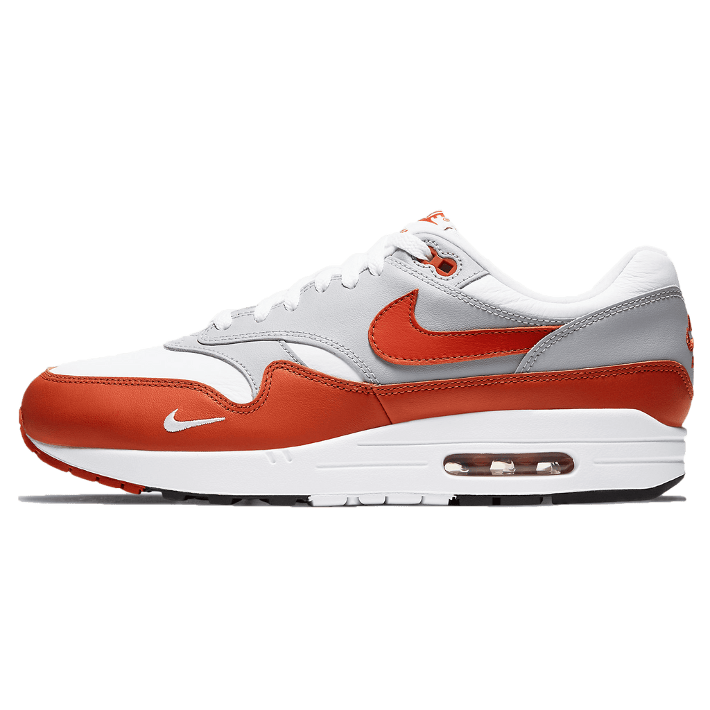 Nike Air Max 1 LV8 'Martian Sunrise' - Kick Game