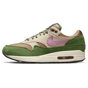 Nike Air Max 1 NH 'Treeline'