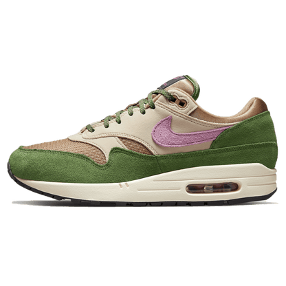 Nike Air Max 1 NH 'Treeline' - Kick Game