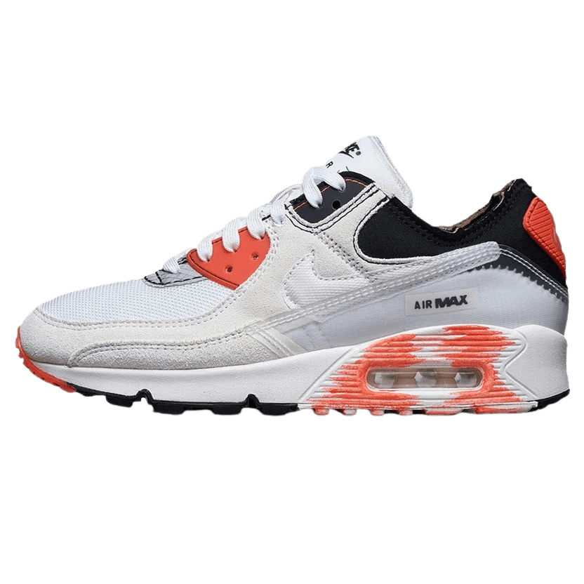 archetype air max