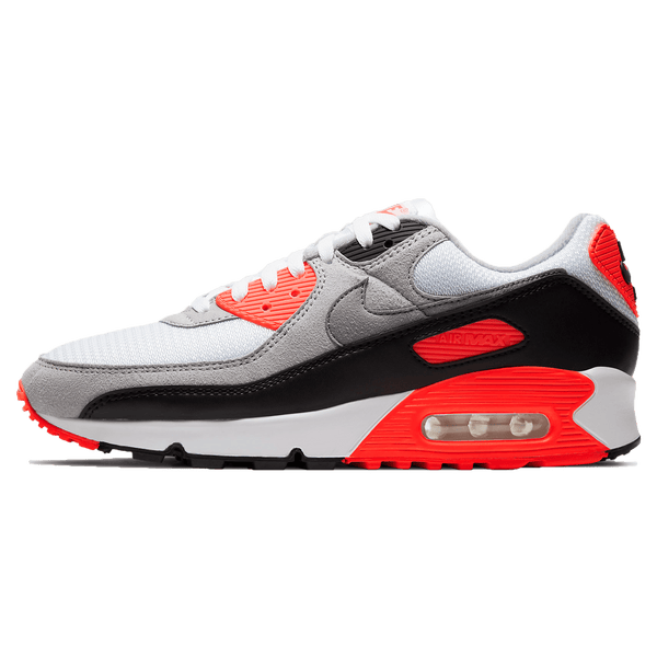 Air max 98 infrared discount