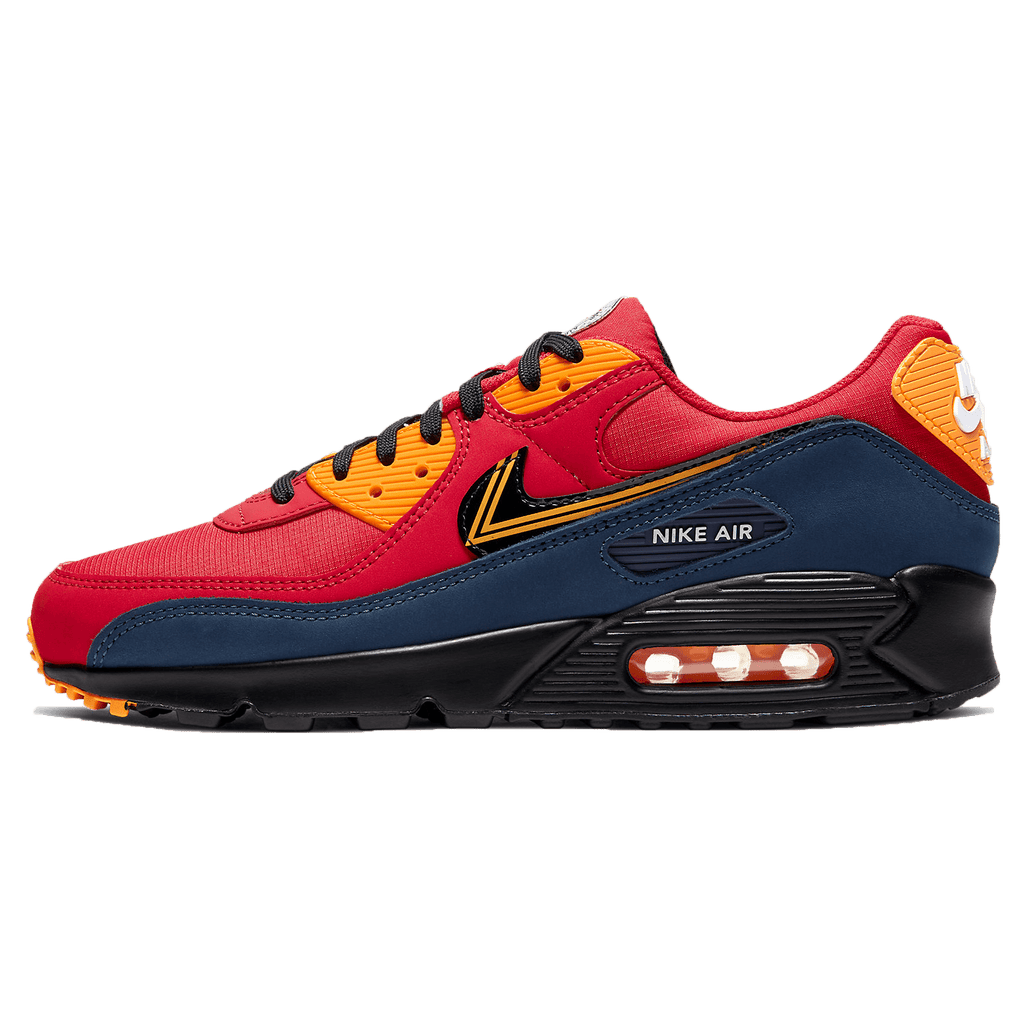 Mens jordans cheap shoes clearance