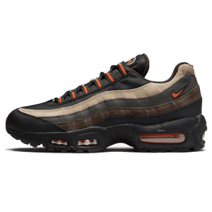Nike Air Max 95 'Dark Army'