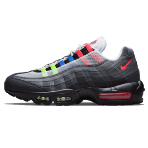 Nike Air Max 95 'Greedy 3.0'