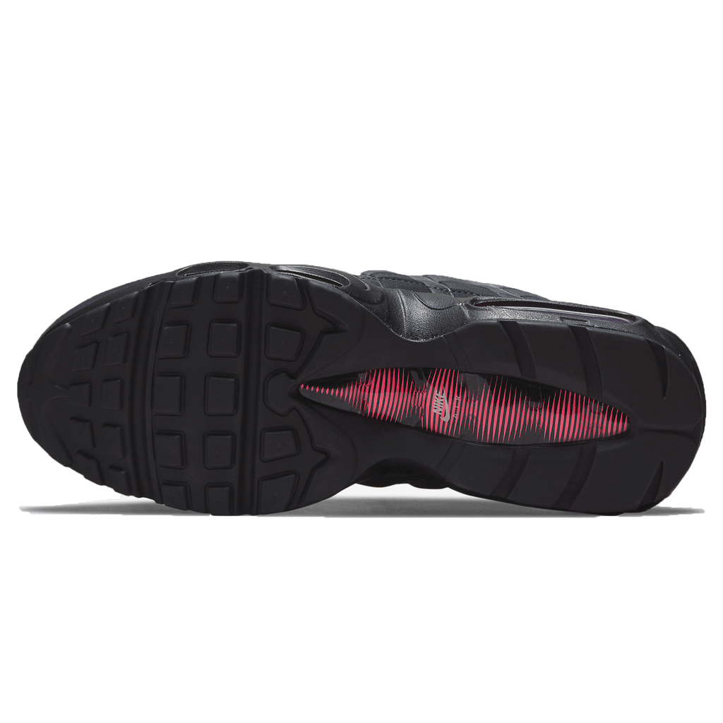 Air max plus greedy shirt clearance