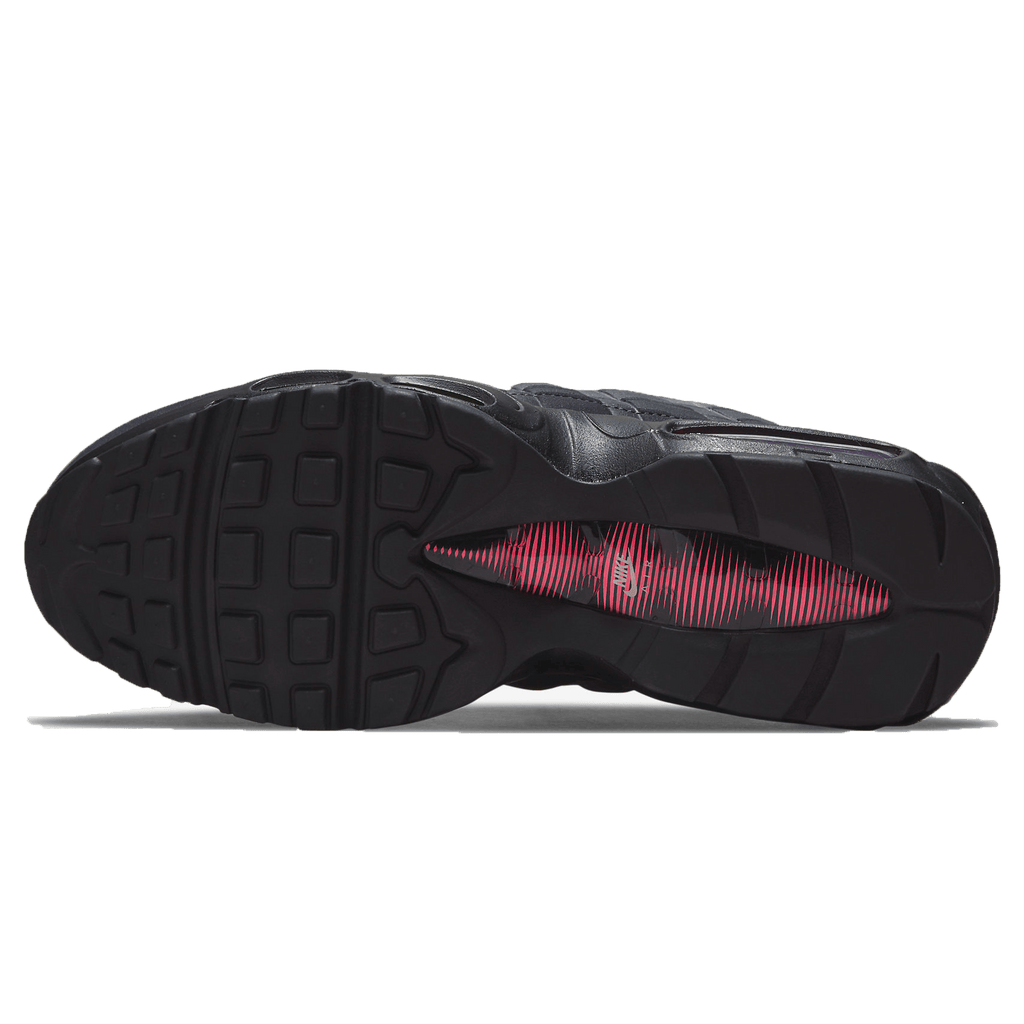 Chaussure Nike Air Max Plus x A-COLD-WALL* pour homme