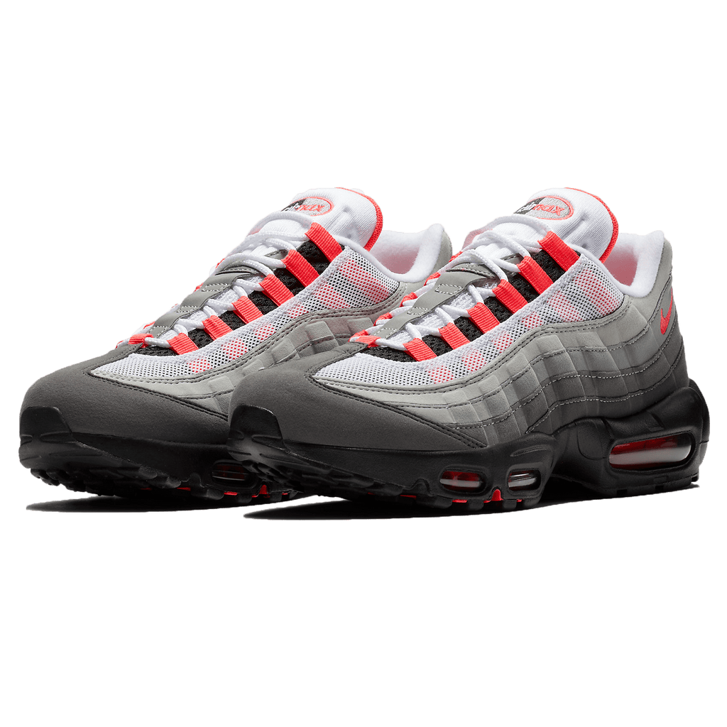 Air max 97 solar red discount