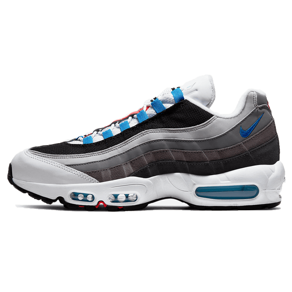 Air max 95 og qs new arrivals