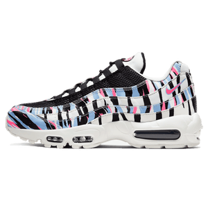 Nike Air Max 95 'South Korea'