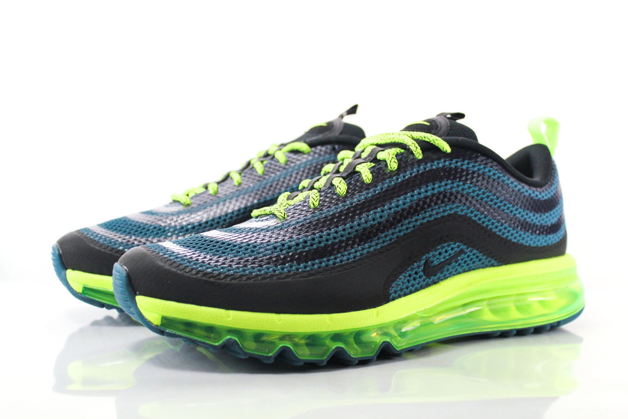 air max 97 2013 hyperfuse