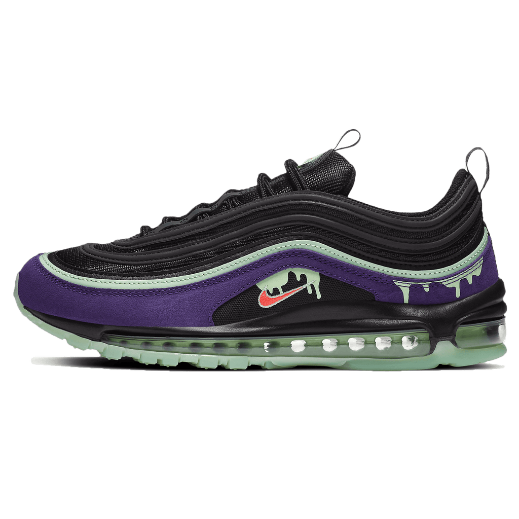 Air top max wide