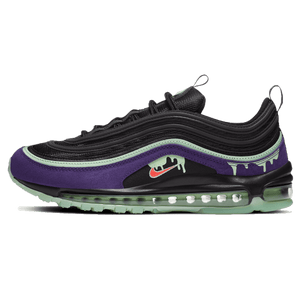 Nike Air Max 97 'Halloween Slime'