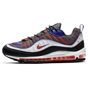 Nike Air Max 98 'Phoenix'