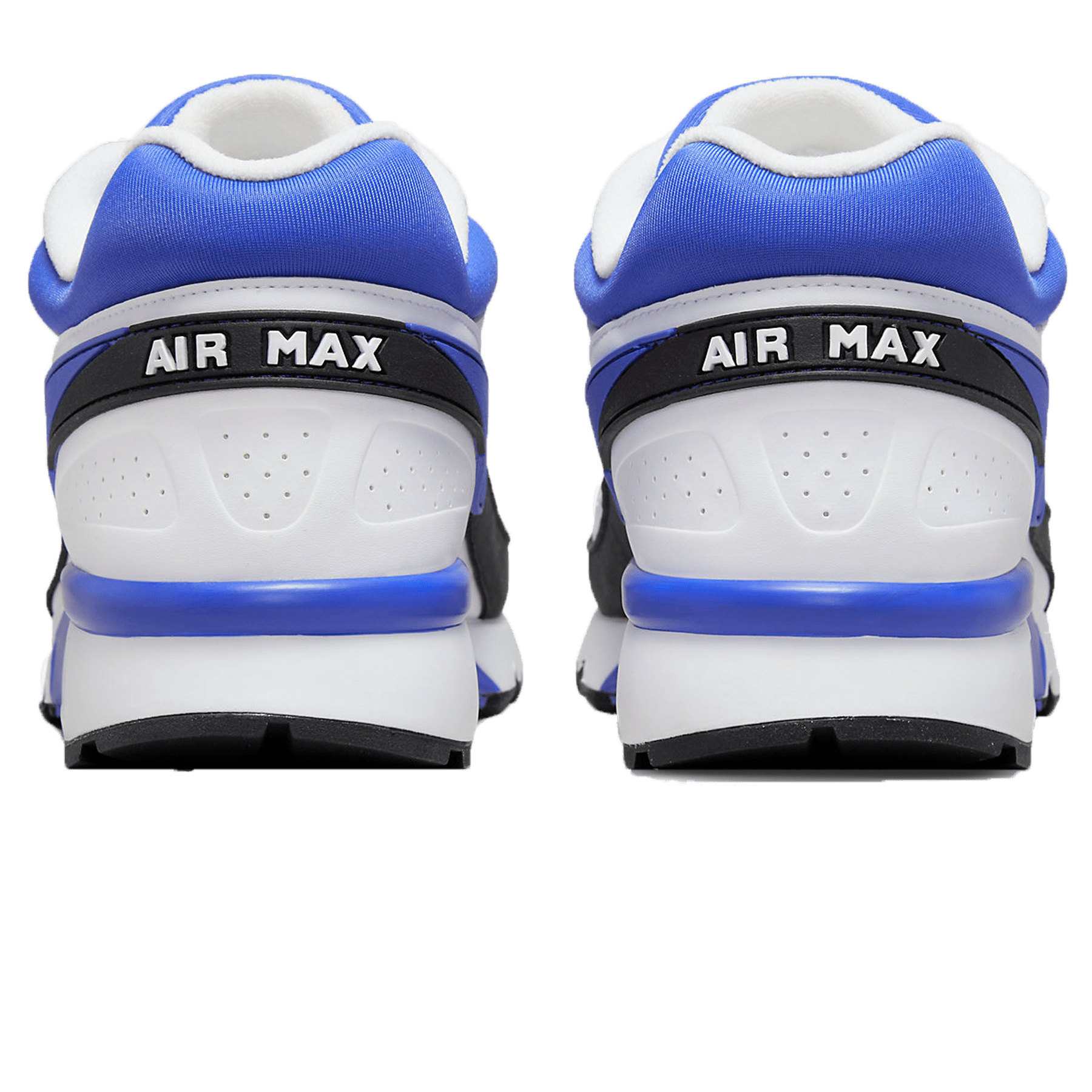 nike air max bw og uk
