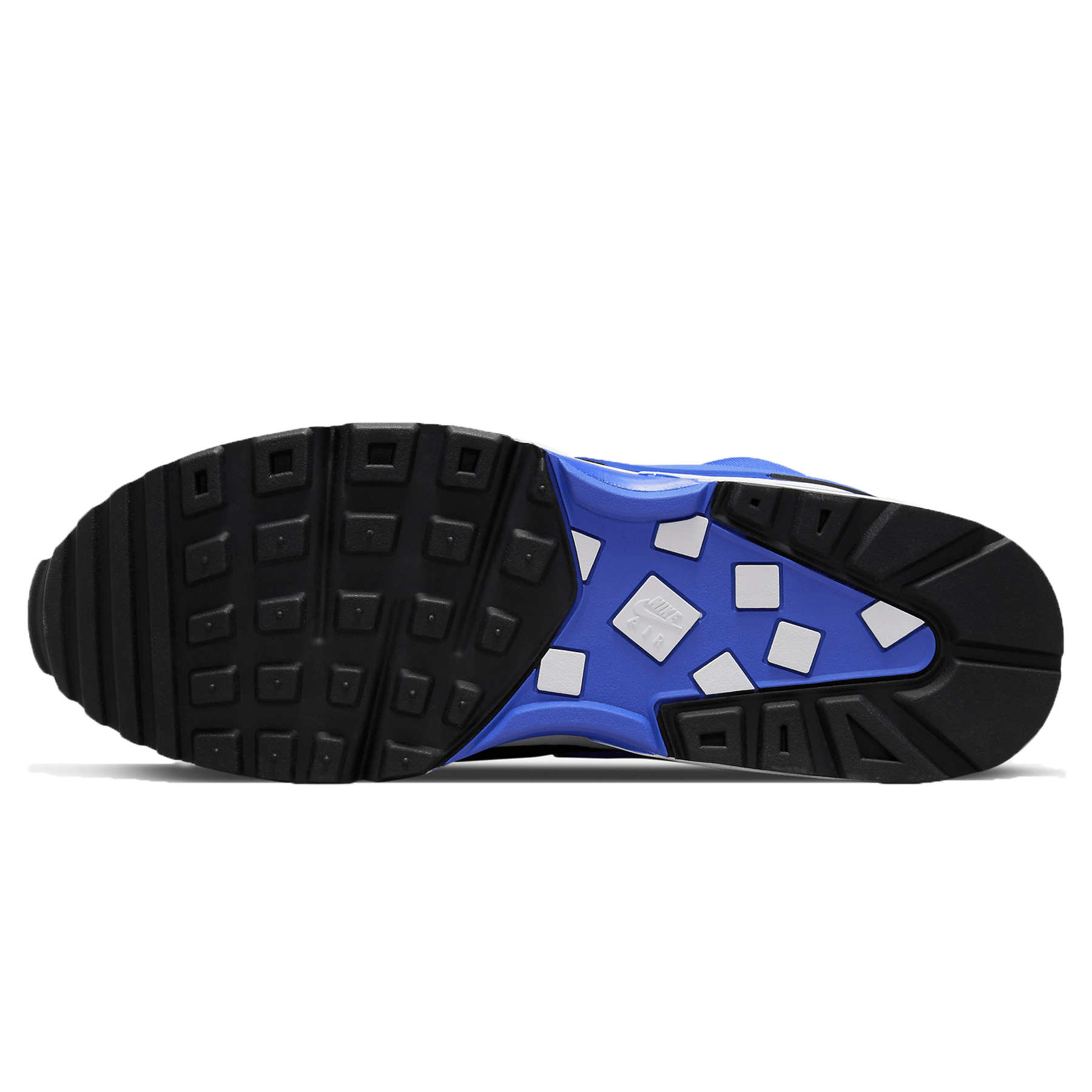 nike air bw og